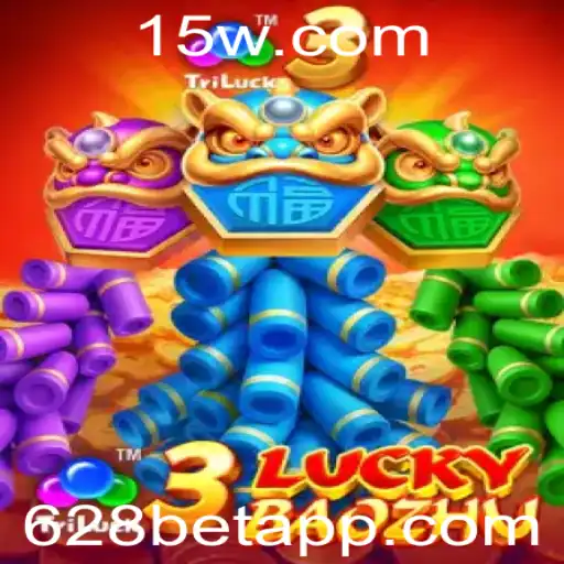 628bet Loteria