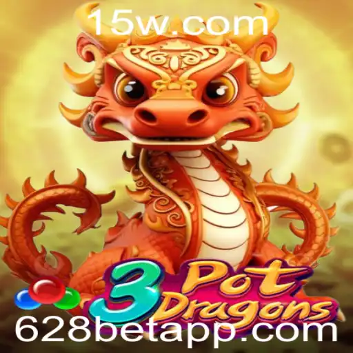 628bet Casino App