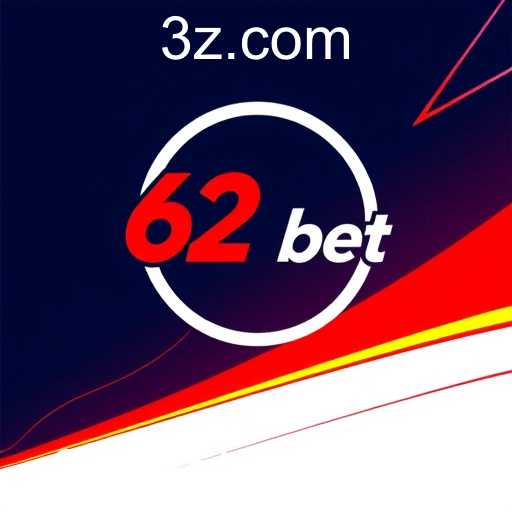 Ascensão do 628bet em 2025