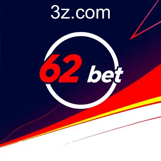 Ascensão do 628bet em 2025