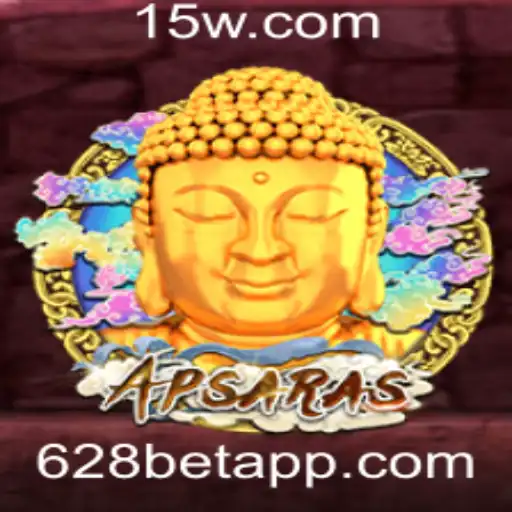 628bet Casino Withdrawal