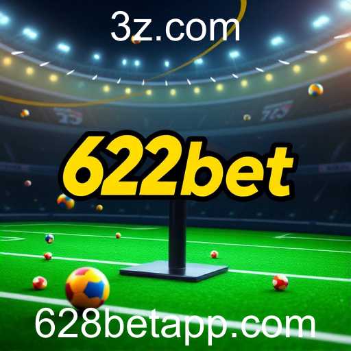 Ascensão e Tendências do 628bet em 2025