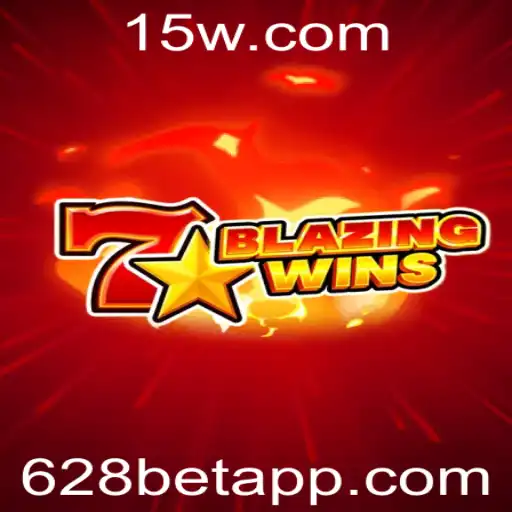 628bet Casino Withdrawal