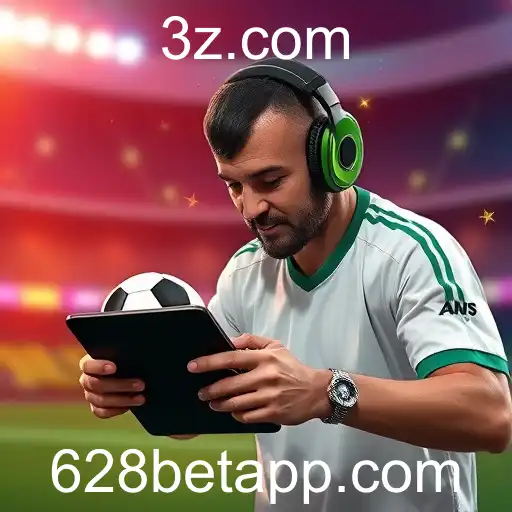 A Evolução do Mercado de Jogos Online no Brasil