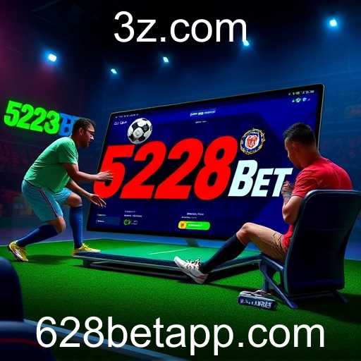 A Ascensão do Mercado de Jogos Online no Brasil