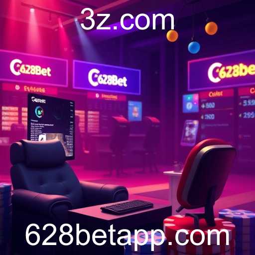 O Crescimento do Mercado Brasileiro de Jogos Online em 2025