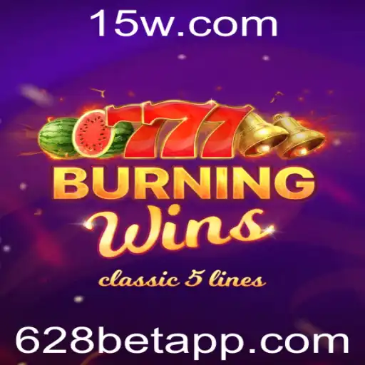 628bet Sabong online