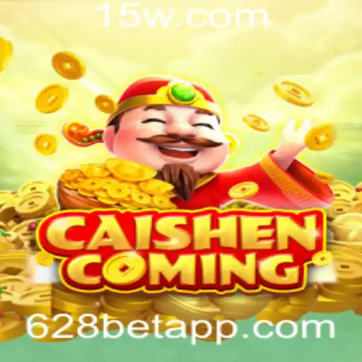 628bet Casino Withdrawal