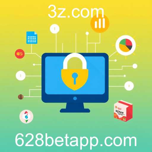 A Revolução dos Cassinos Online em 2025