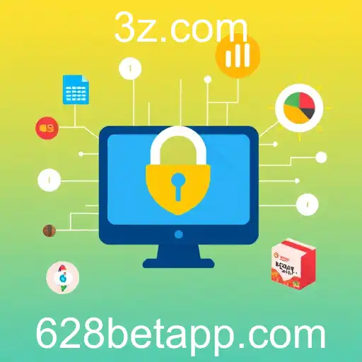 A Revolução dos Cassinos Online em 2025