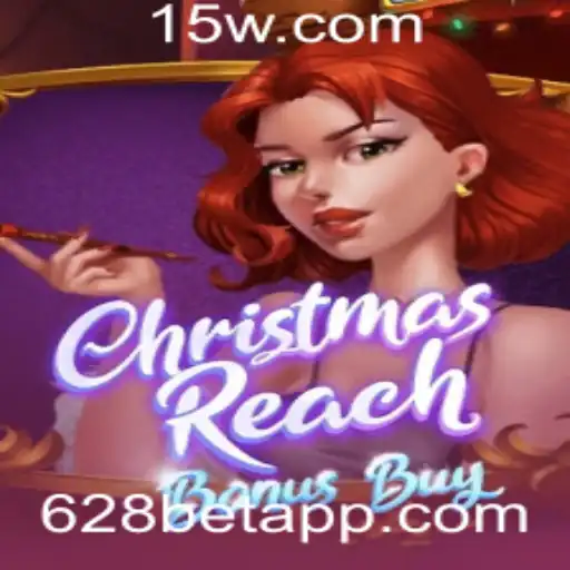 628bet Casino Withdrawal