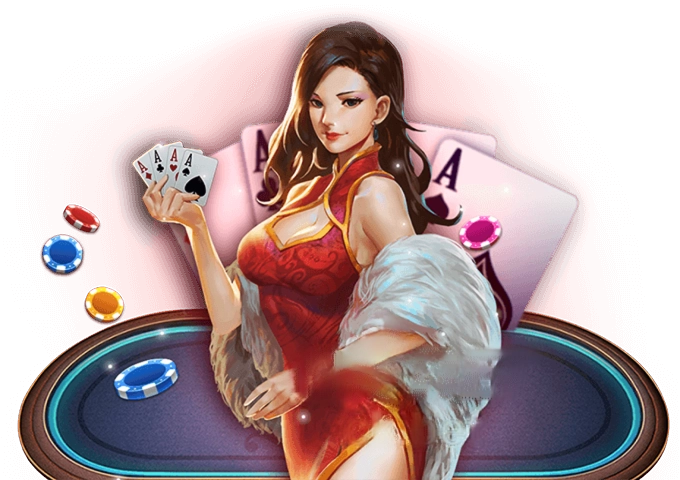 A 628bet oferece jogos de mesa divertidos