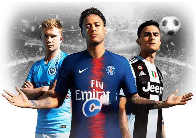 Muitas apostas esportivas na 628bet sports