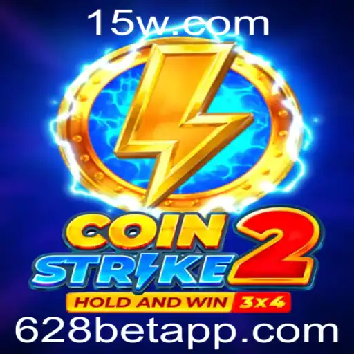 628bet Casino App