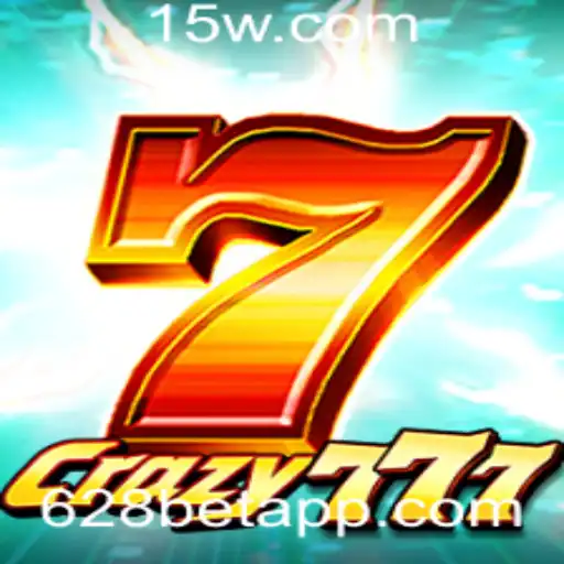 628bet Casino Withdrawal