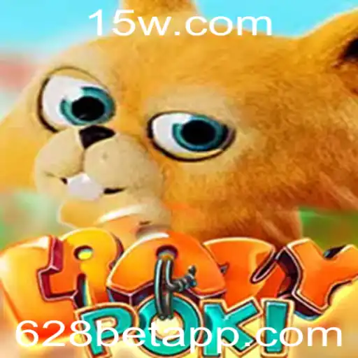 628bet Casino Withdrawal