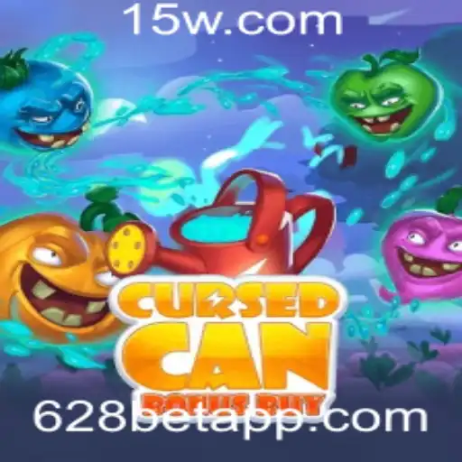 628bet Casino Withdrawal