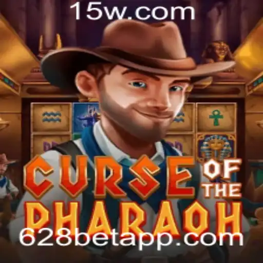 628bet Casino Withdrawal