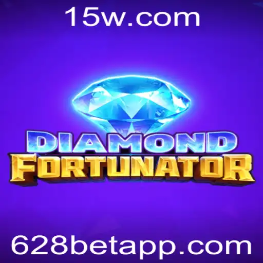 628bet Casino Withdrawal