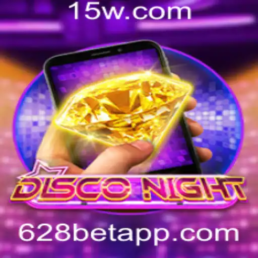628bet Casino Withdrawal