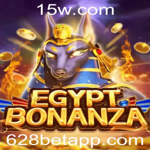 628bet Casino App