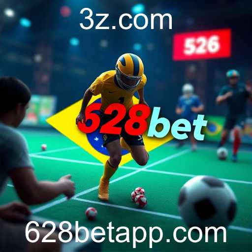 Expansão do Mercado Brasileiro de Jogos em 2025