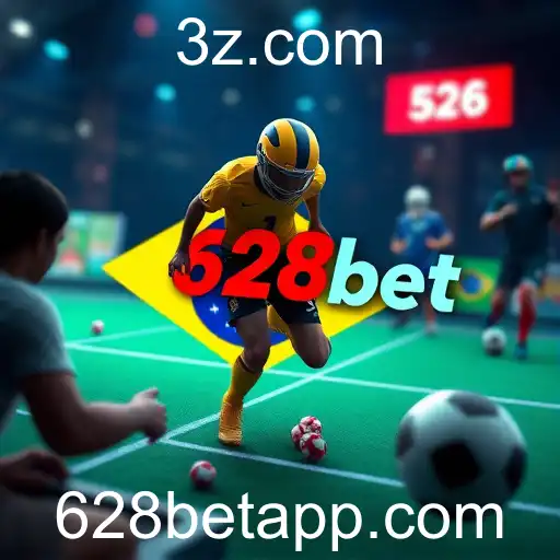 Expansão do Mercado Brasileiro de Jogos em 2025