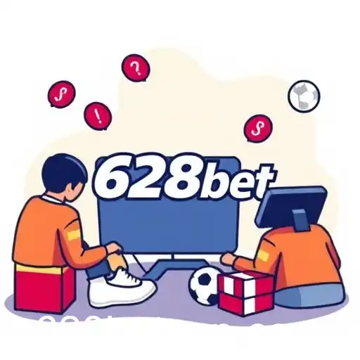 Expansão dos Jogos Online em 2025