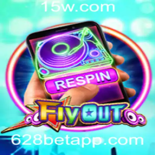 628bet Casino App