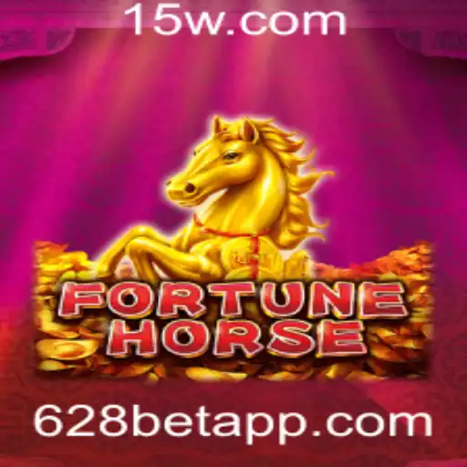 628bet Casino App