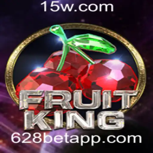 628bet Casino App