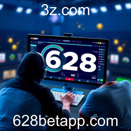 Projeções do Mercado de Jogos Online em 2025