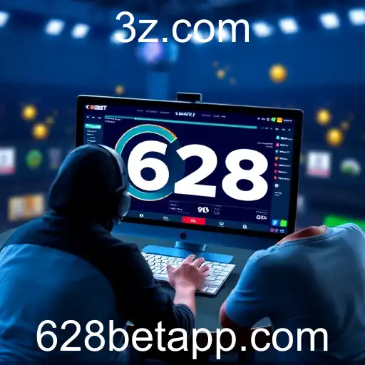 Projeções do Mercado de Jogos Online em 2025