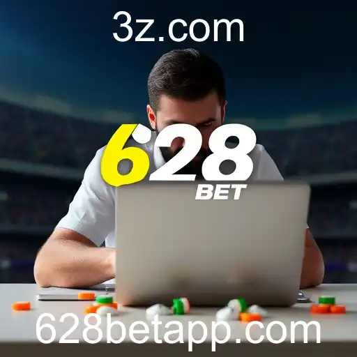 Expansão e Desafios do Setor de Jogos Online em 2026