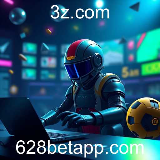 Tendências do Setor de Jogos em 2025