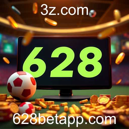 Tendências do Jogo Online em 2026: Um Olhar Aprofunidado