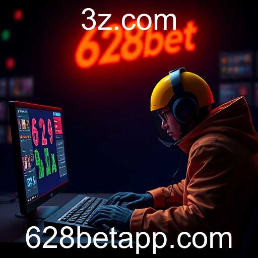 Tendências e Desafios do Setor de Jogos Online