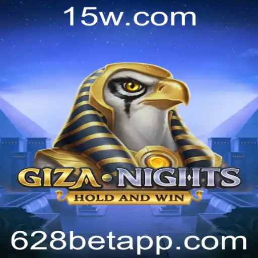 628bet Casino Withdrawal