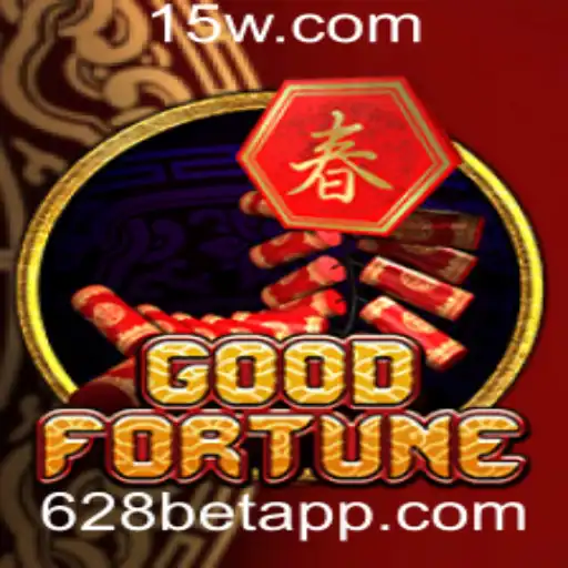 628bet Casino Withdrawal