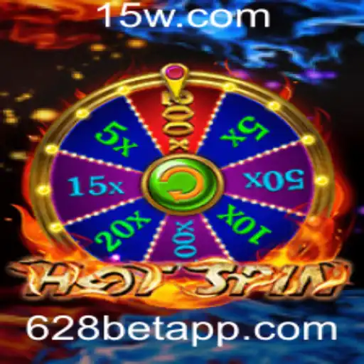 628bet Casino Withdrawal