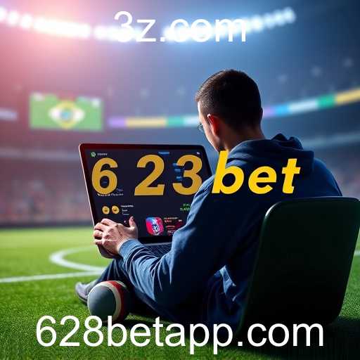 O Impacto dos Jogos Online no Brasil em 2025