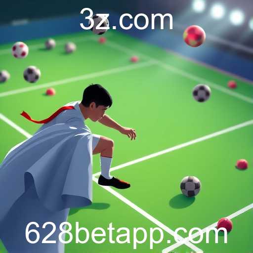 Impactos do Setor de Jogos Online no Brasil