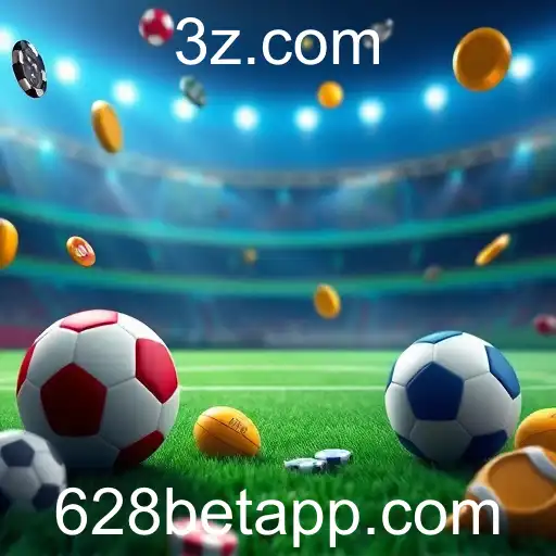 Impacto dos Jogos Online no Brasil em Ascensão