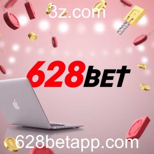 O Impacto das Novas Regulamentações no Mercado de Jogos Online