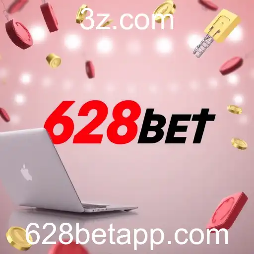 O Impacto das Novas Regulamentações no Mercado de Jogos Online