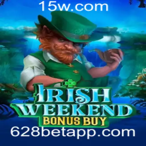 628bet Casino Withdrawal