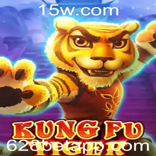 628bet Casino Withdrawal