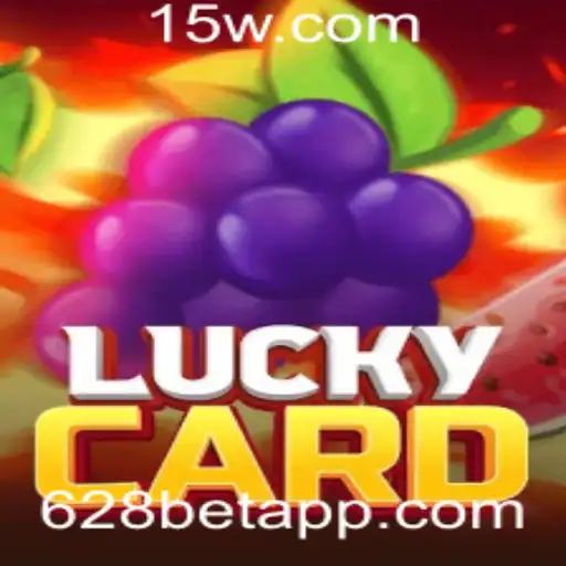 628bet Loteria