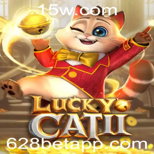 628bet Casino Withdrawal