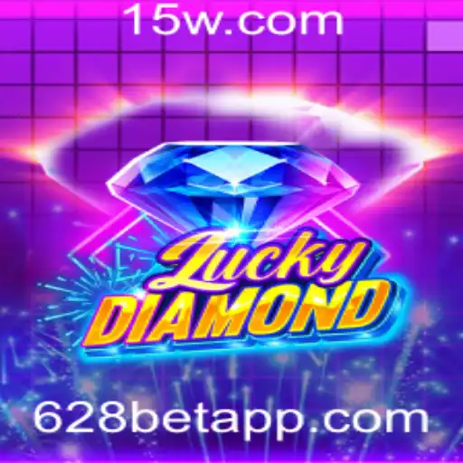 628bet Casino Withdrawal